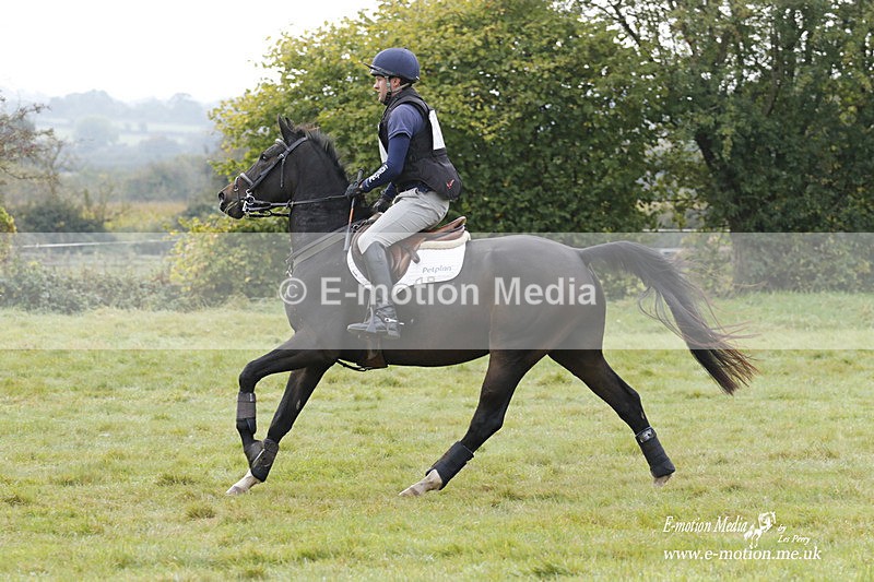  WWHT 171021 1015 - Open Novice (0.80m)  17/10/21