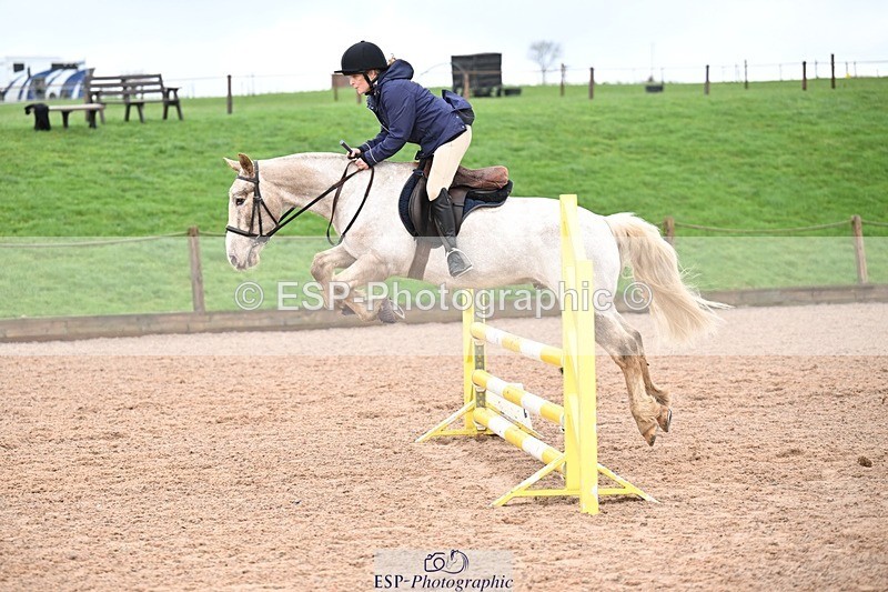 260207-133805-00557 - Cls 24 & 25 80cm