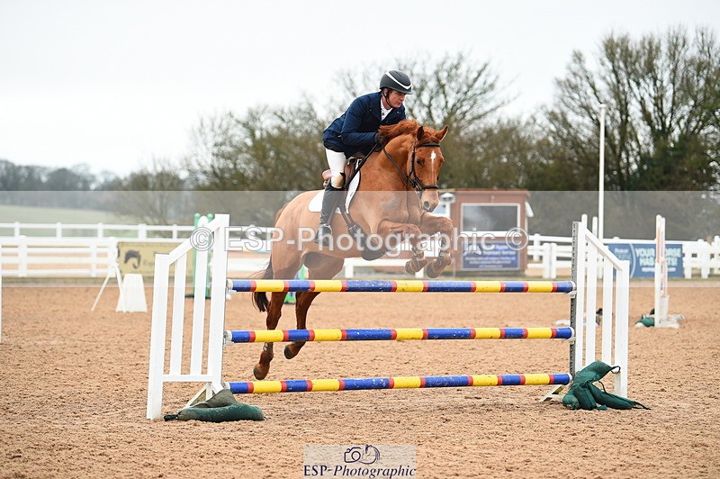 240207A-131838-00453 - Cls 3 Newcomers and Open