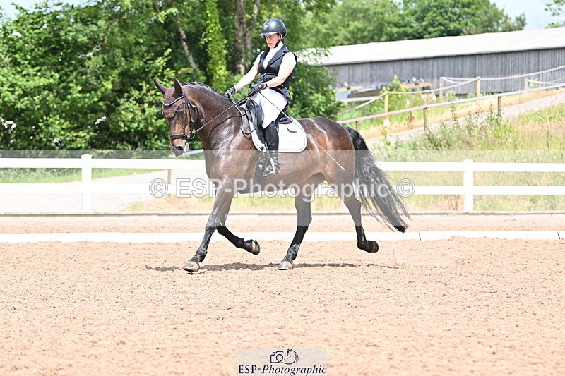 240622A-133310-10841 - Cls 37 BD Music Adv Medium