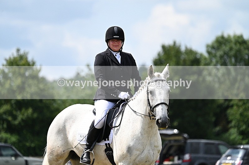 WJ7_4971 - Time 11:22 to 11:51