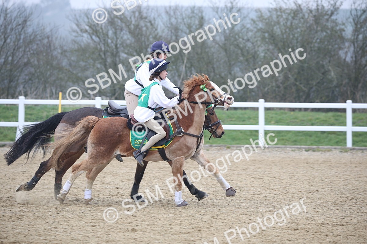 SBM_002957 - Senior Finals A B C