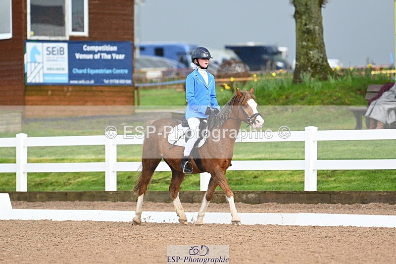 240323A-131232-01903 - UnA Intro A and B