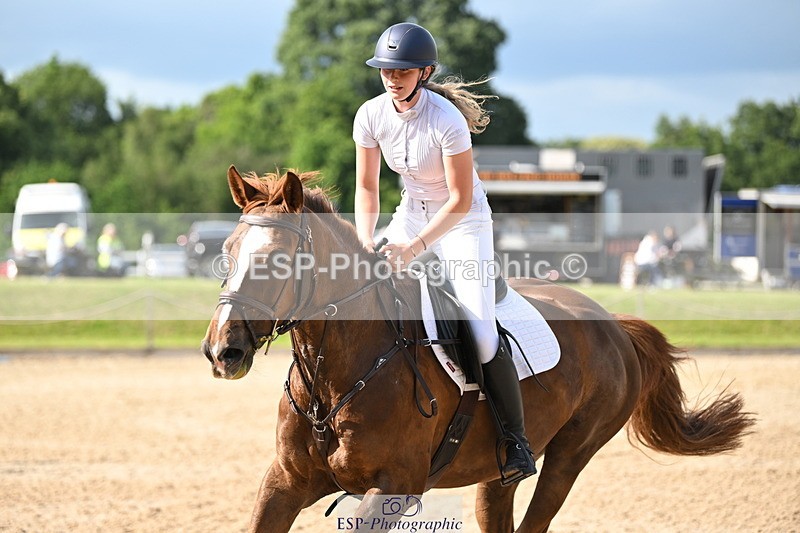 250614A-171530-08474 - Cls 31 Young Rider 1.05m