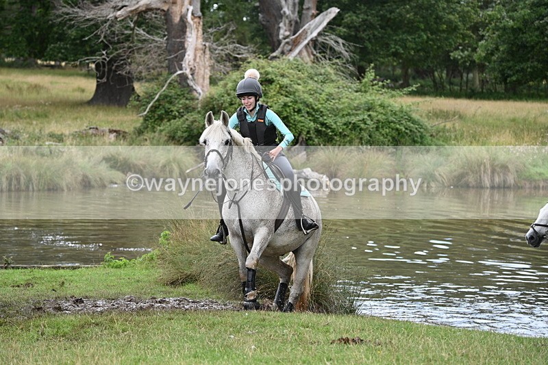 WJ7_4533 - Time at Water 13:26 to 13:59