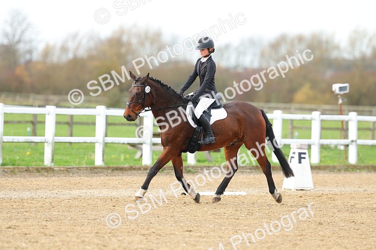 SBM_003590 - Class 6 - Novice 2