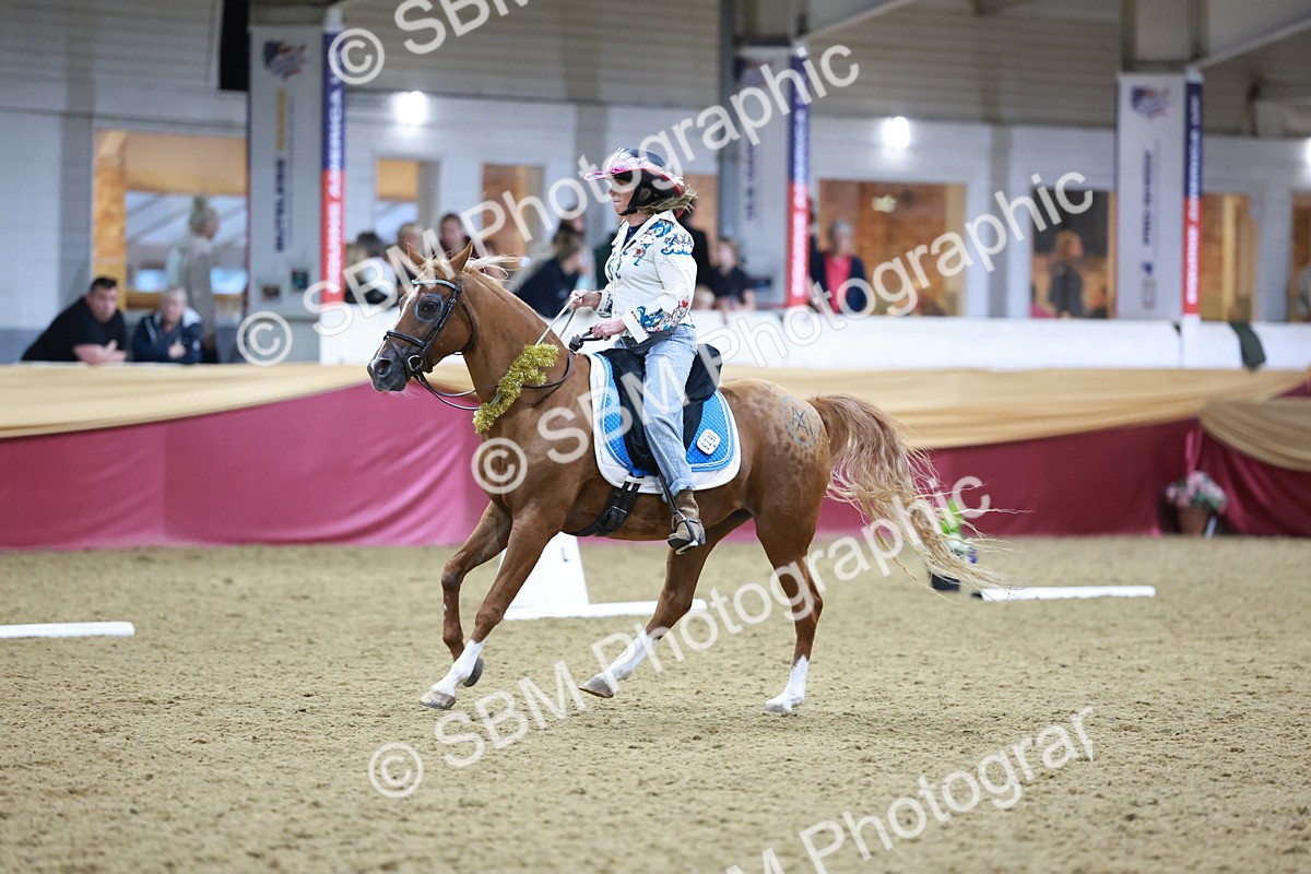 SBM_10090 - Class 62 - Strictly Fancy Dress-Age