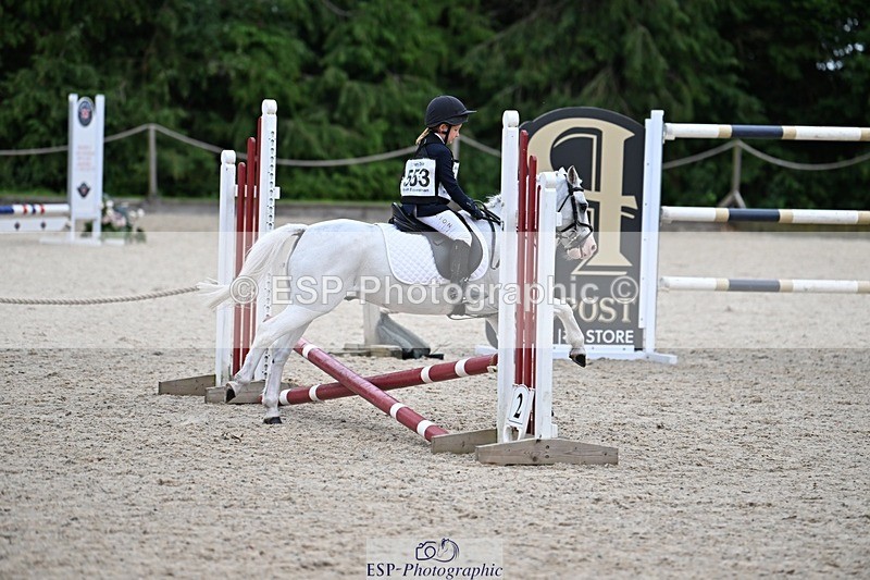 230824-162015-06008 - Round 1 Assisted 16.20 to End