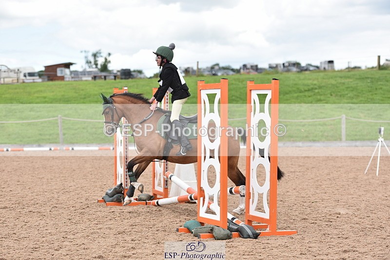 240616A-120908-00866 - Class 02 40cm LR & A