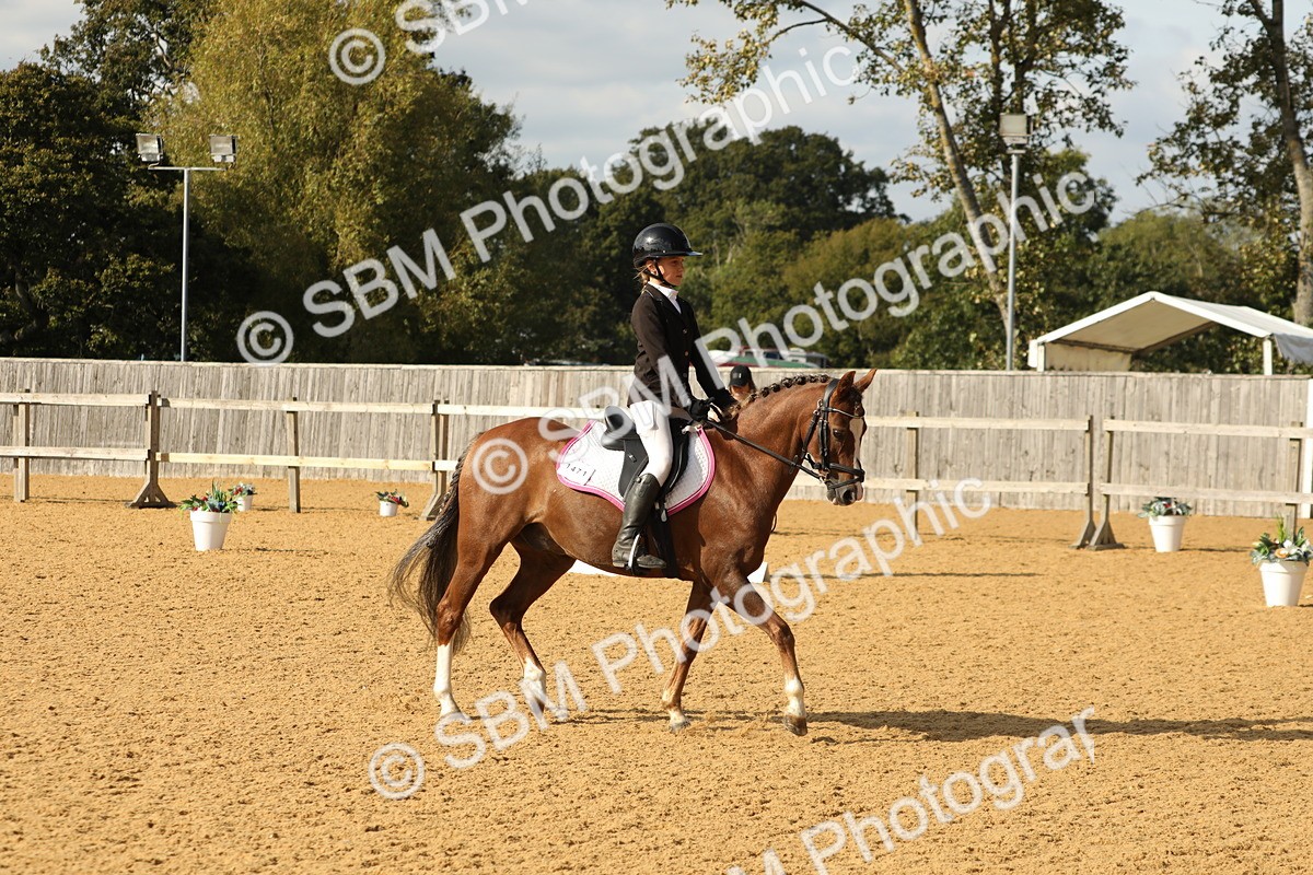 SBM_50986 - D23 - Junior Championship - Prelim 12