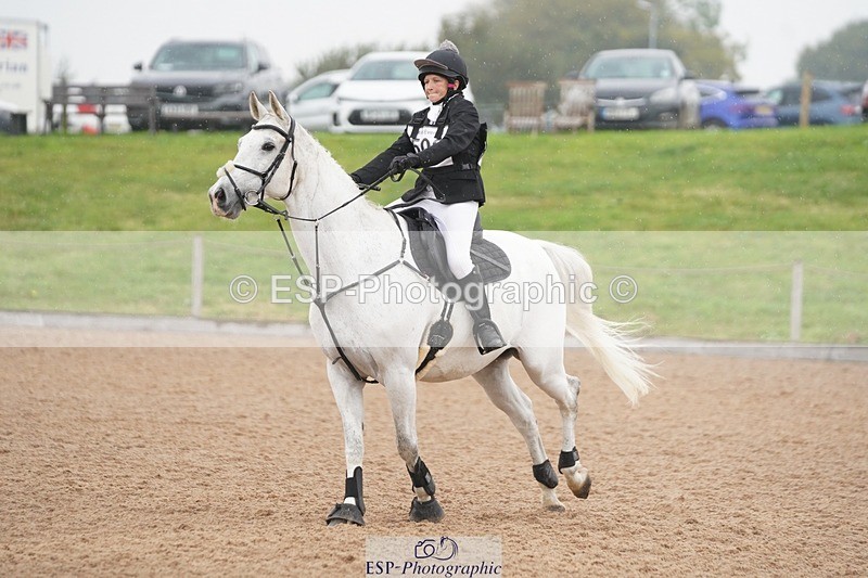 240901A-141246-09958 - 506-Fiona.Wright-DOS.SANTOS