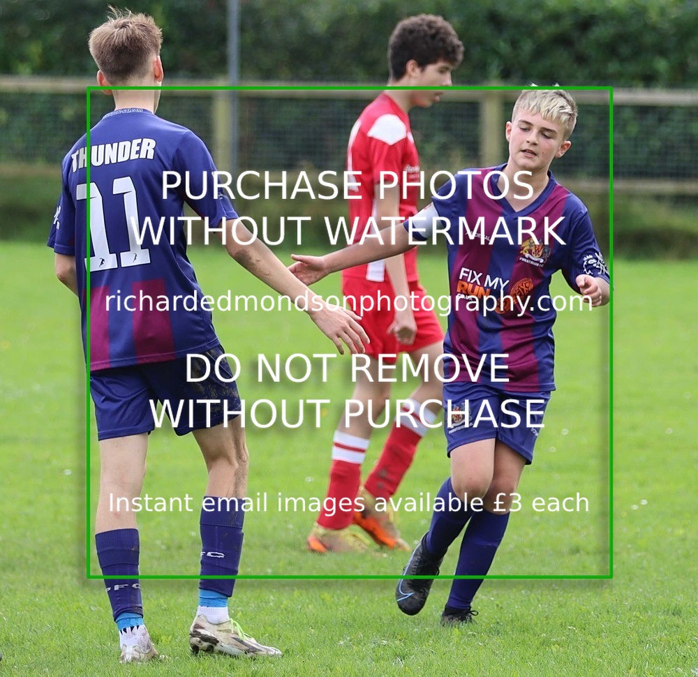 IMG_4757 - Ibis v Prestwich (Sunday 1 October 2023)
