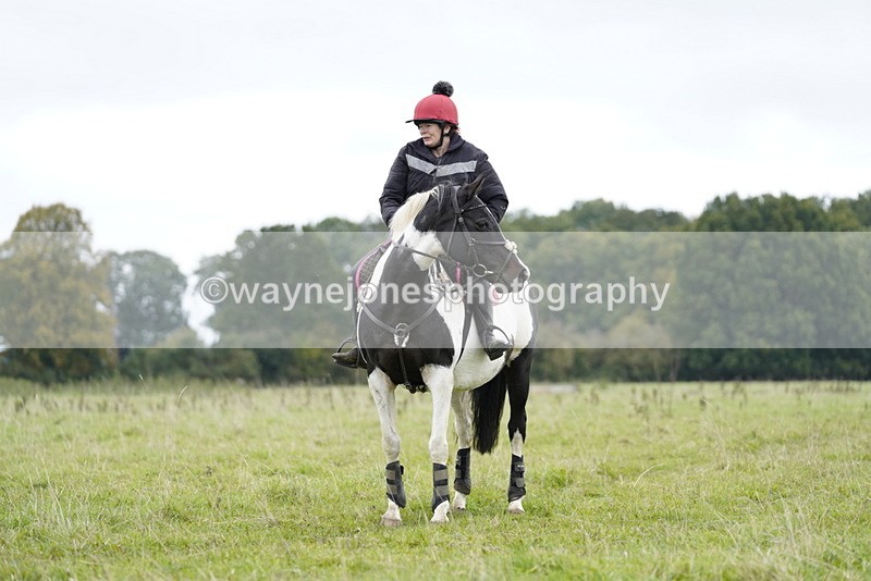 _DSC8578 - Time at Photographer 12:37 to 13:12