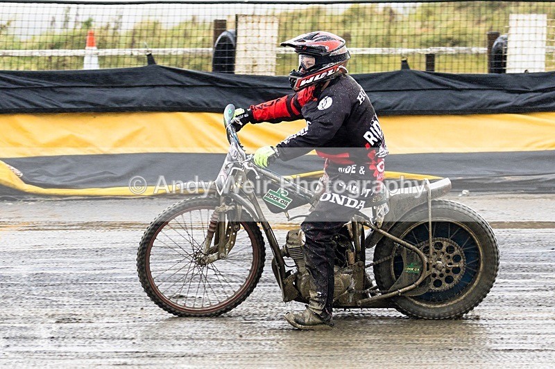 171007-RS 7D 0902 - Ride & Skid It - 07th October 17