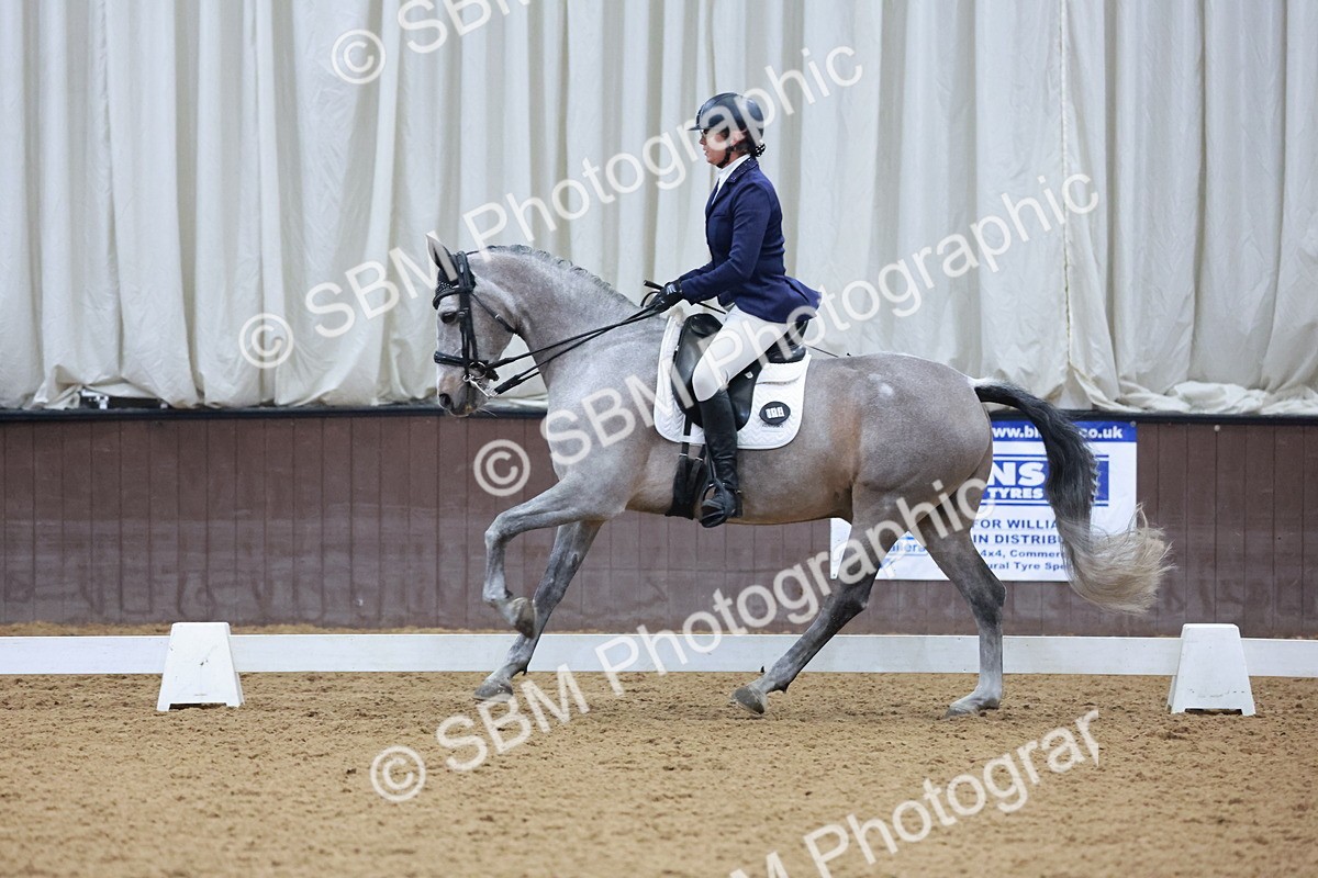 SBM_004170 - Class 5-7-8 - N5-E4-E5