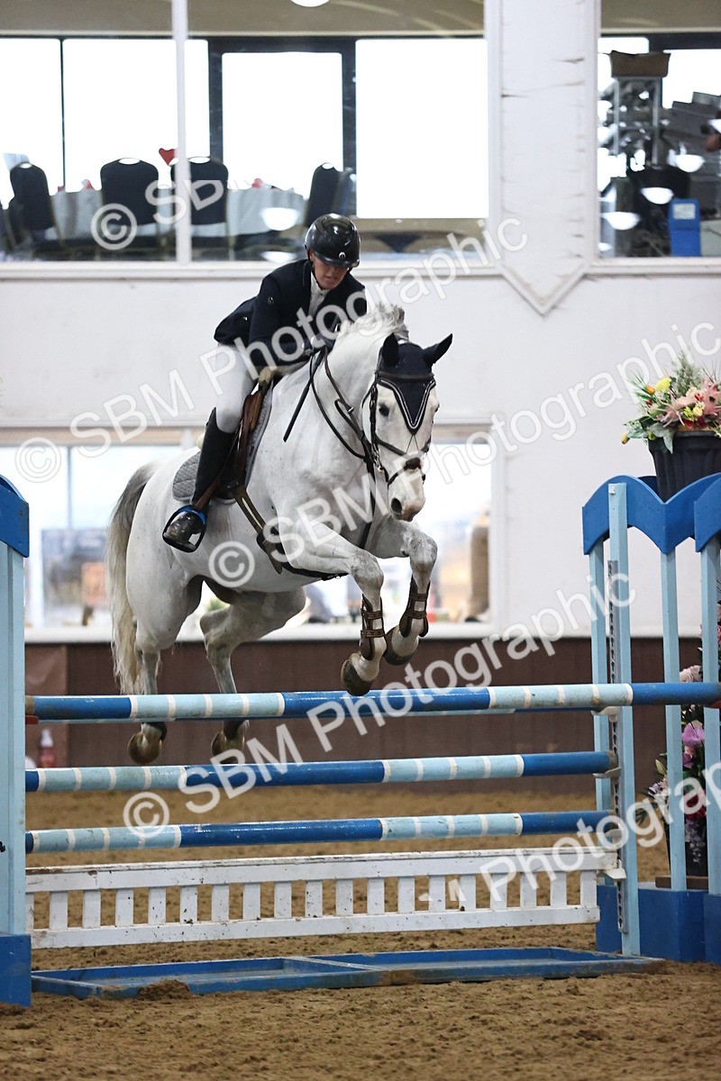 SBM_002992 - Class 10 - Senior Newcomers - 1.10m