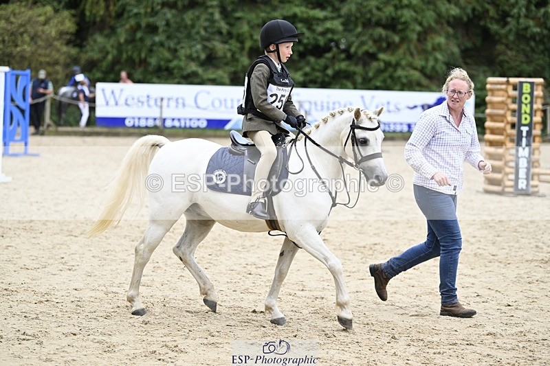 250820A-153641-10076 - Round 1, 14.00 to End