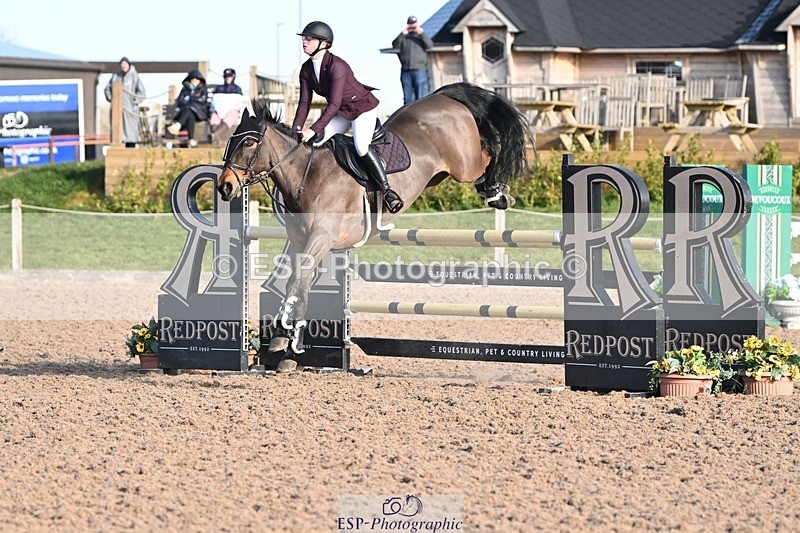 250316-090133-05022 - Cls 25 Snr 1.20m