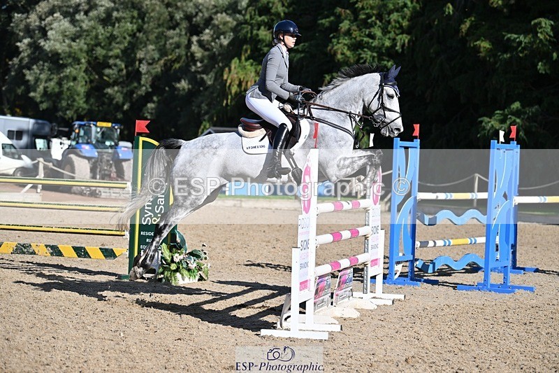 231022-123258-26720 - 332-COR.Y.TARAN-Toots.Bartlett-SJ