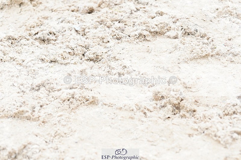 250420A-131422-00860 - Cls 04 90cm