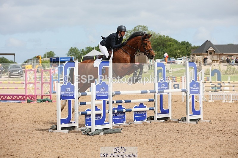 250525-112130-07803 - Cla 27 A&B 1.05 & 1.10m Snr Gran Prix