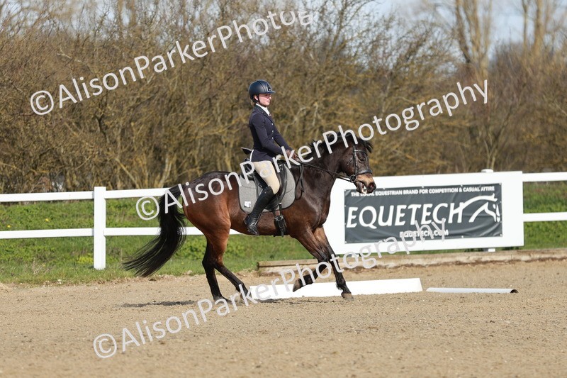 20260314-4329 - DR4 - Prelim 2