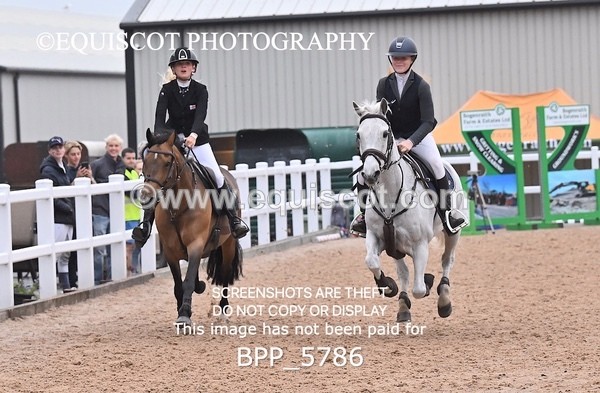 BPP_5786