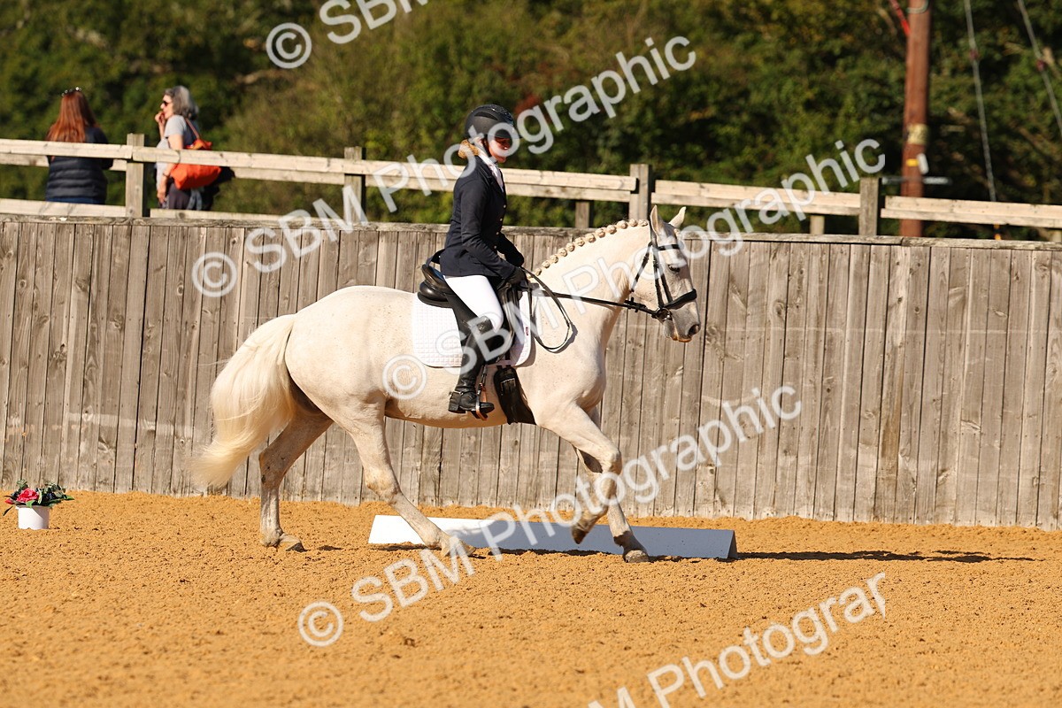 SBM_39809 - D18 - Grand Tour Championship - Novice 34