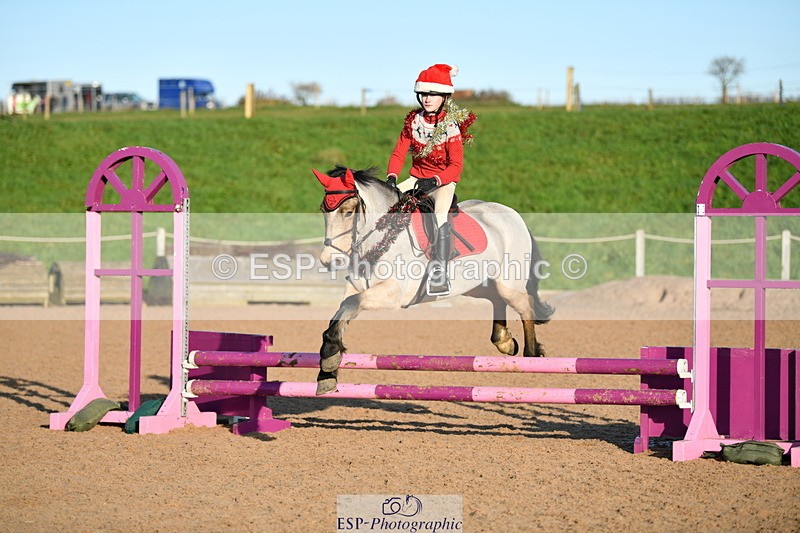 231202A-140946-01732 - Cls 03 60cm