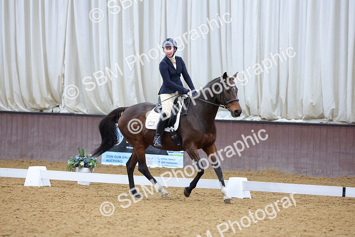 SBM_000952 - Novice