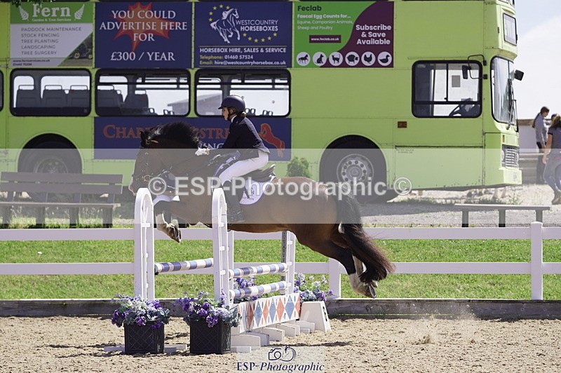 230624A-111542-01039 - Cls 22 British Novice 2nd Rounds