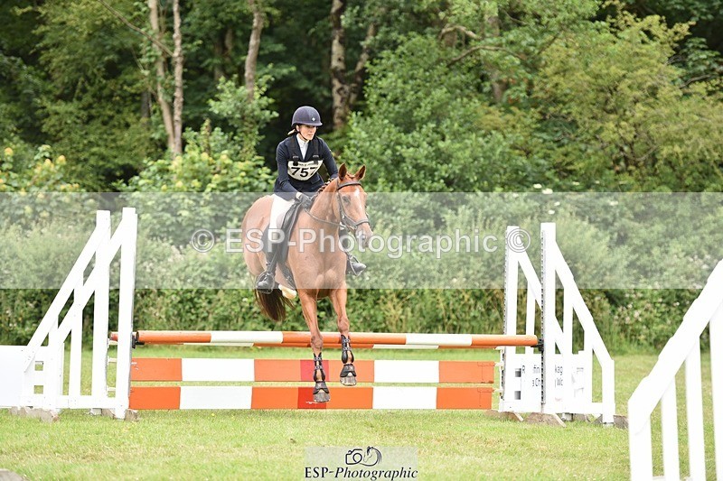 140102-230750-02788 - BE 80 SJ 12-20 to 13-00