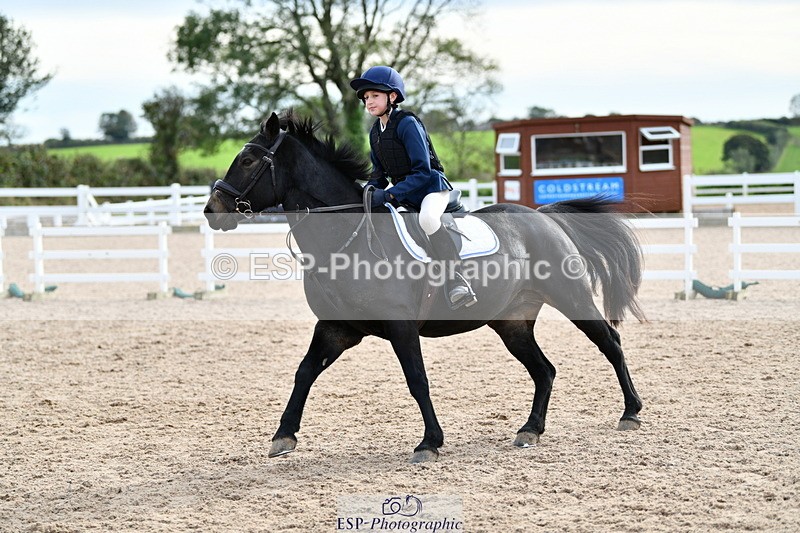 241013B-145136-01688 - Cls 5 70cm