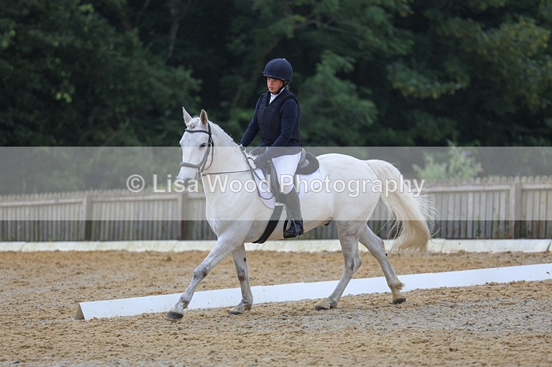 3E7A8932 - Class 3: Prelim 3 2024 - Section A