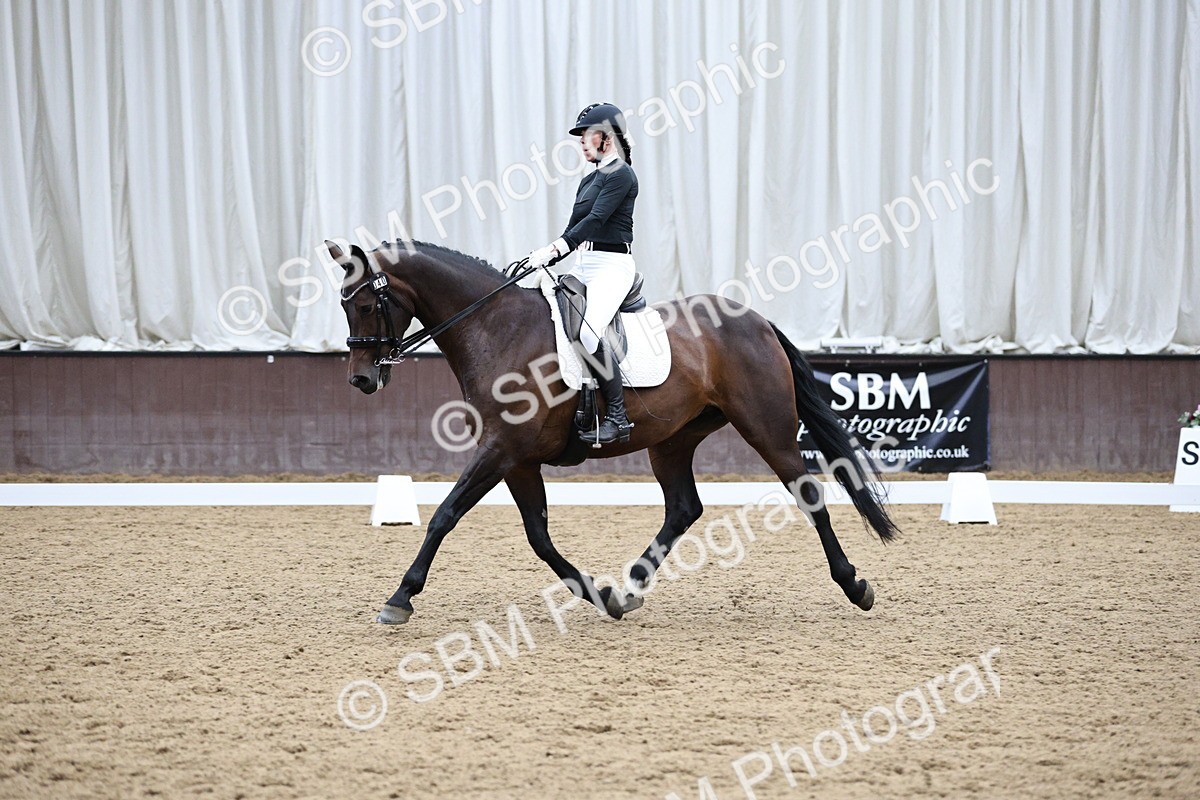 SBM_002136 - Class 10 - Medium 5
