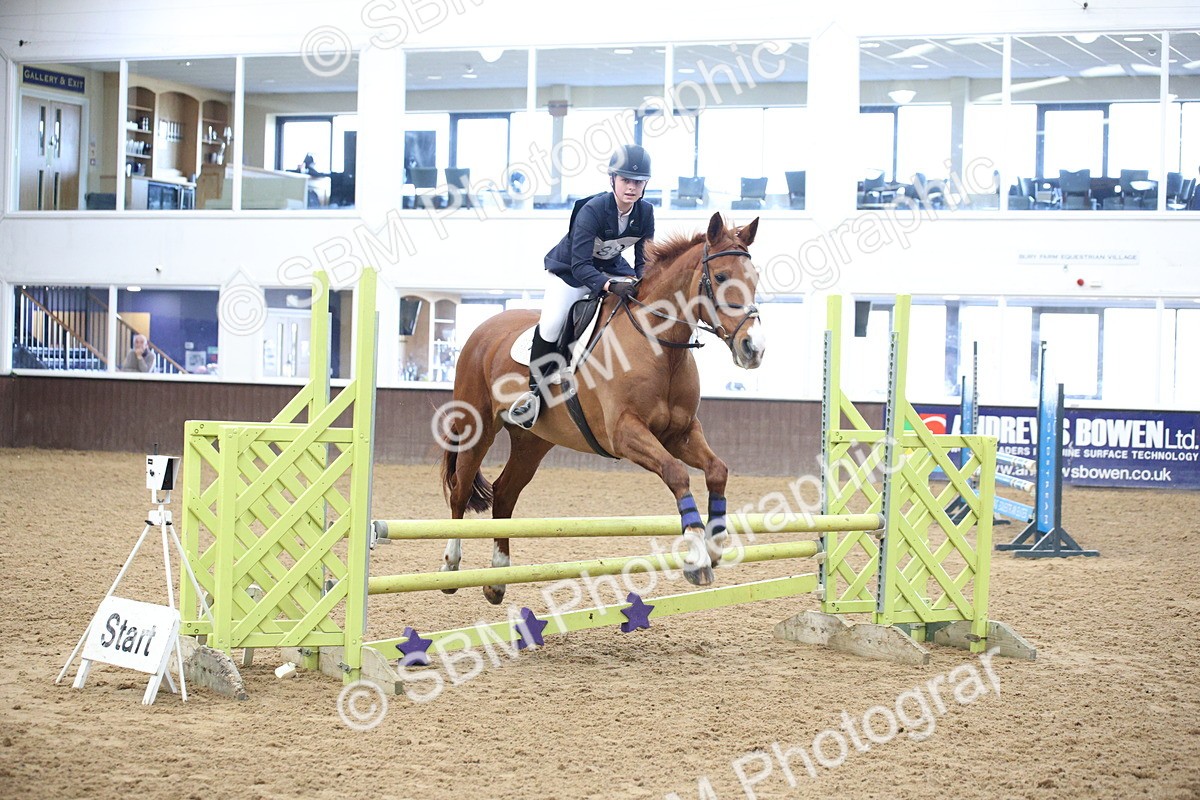 SBM_001724 - Class 5 - 80cm