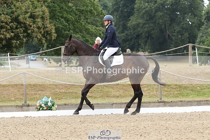 250718A-101012-00456 - 136-Ruth.Hampshire-Thelken.Marco's.Moment