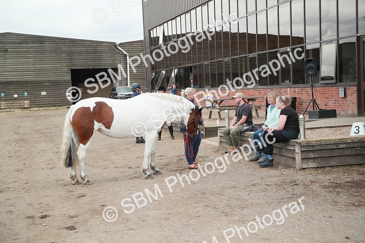 SBM_004059 - Presentation - 30-8-25