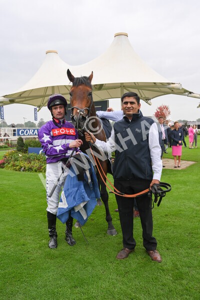 yr09102021r1-58 - Race 1 1.30pm Watch Racing Free Online At Coral Nursery Handicap
