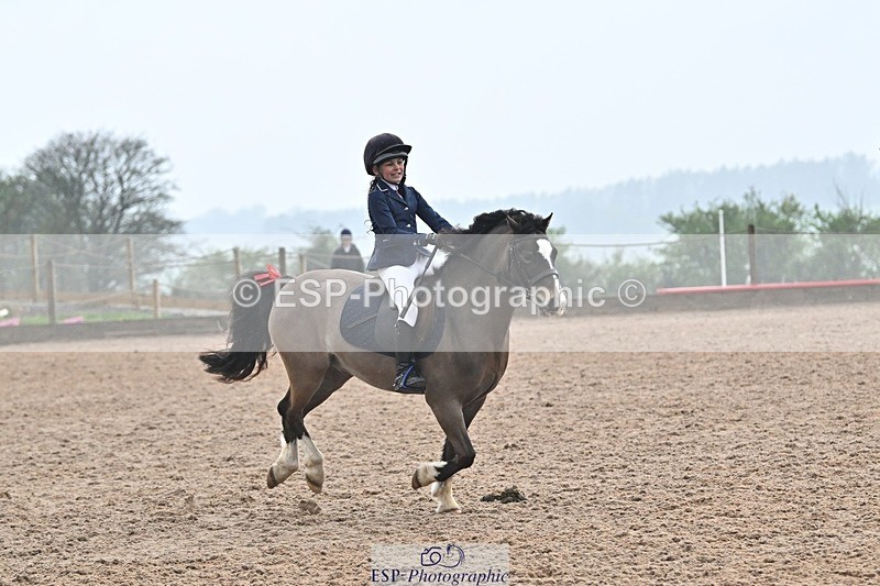 250415-162748-00372 - 70cm