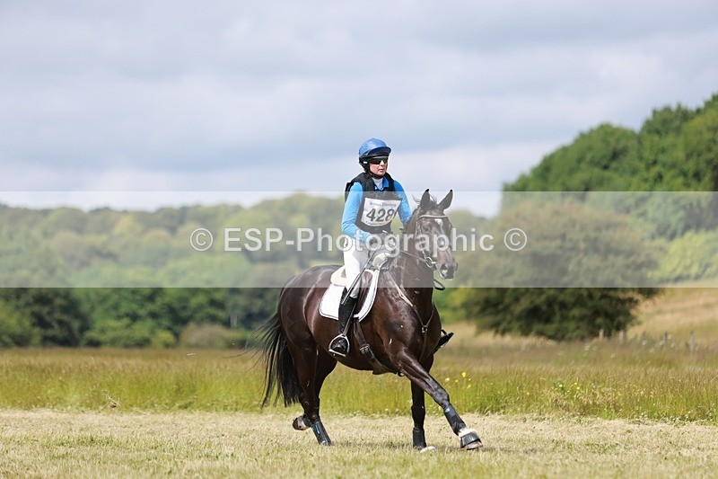 240630X-153207-9279 - 428-Catherine_Burrell-KATE