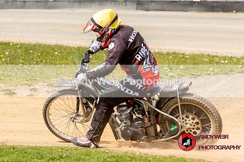 190525-5D-3K8A9957 - Ride & Skid It 25 May 2019