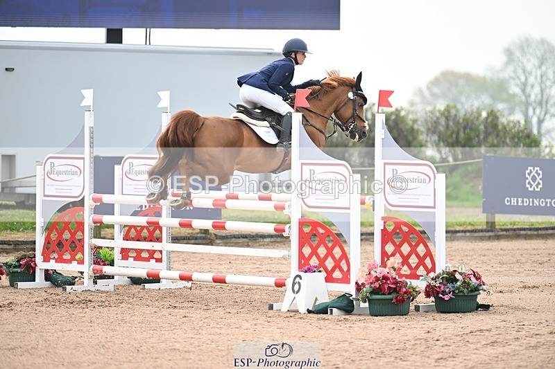 250426-084841-11394 - Cls 43 Ponies - Mini Tour