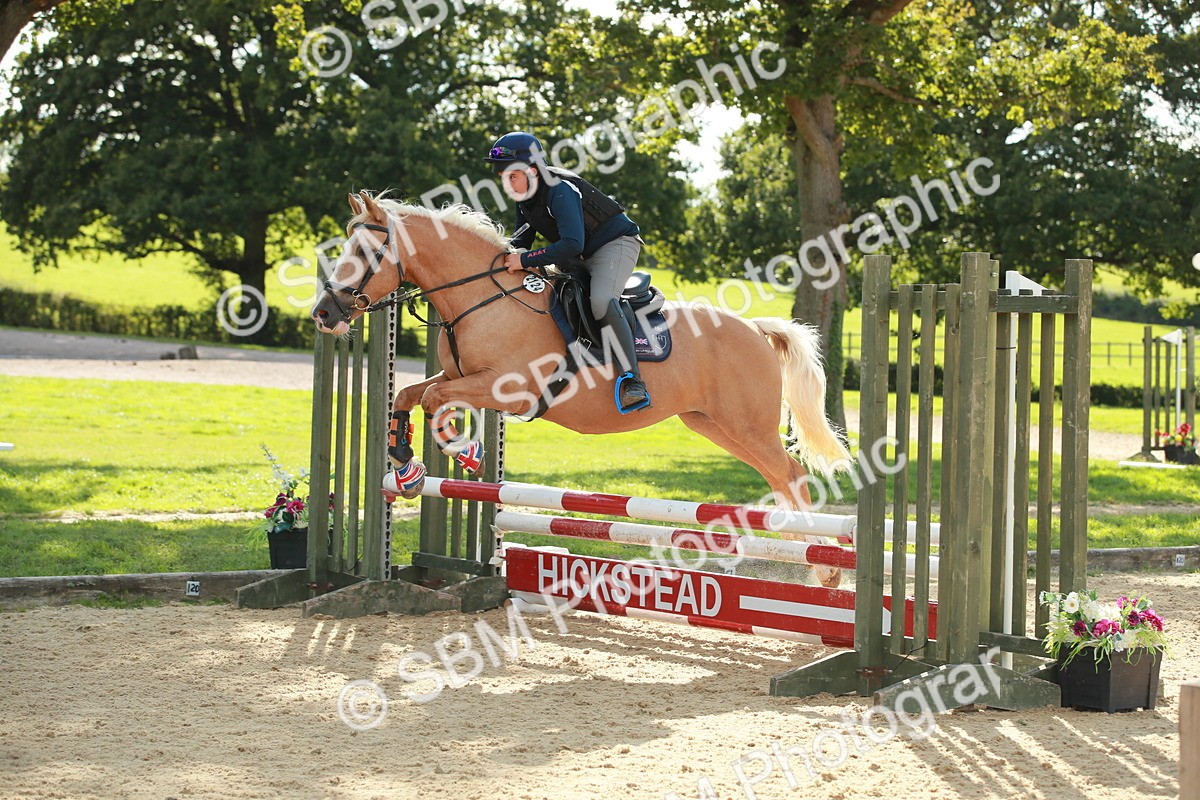 SBM_27510 - E12 - Eventers Challenge 70cm Championships