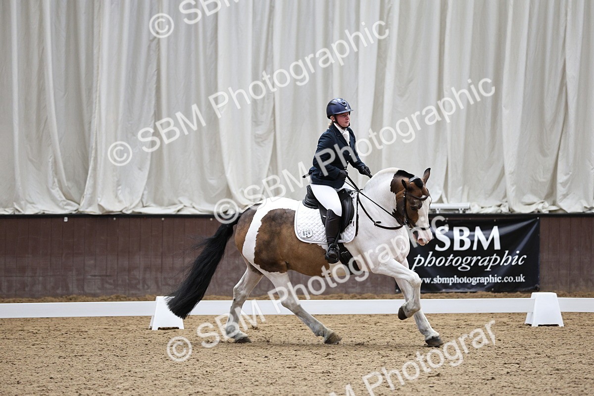 SBM_000131 - Class 1 - Prelim 5