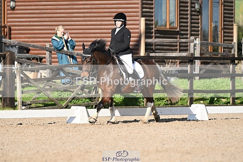 231105-124719-01719 - Cls 2 Prelim 7 12.41 to End