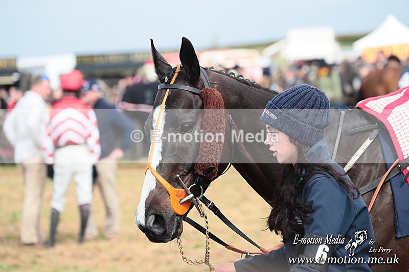 PtP 210425  817 - Paxford Races Easter Monday 21/04/25