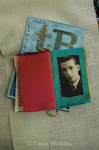  - Gift for a Hero