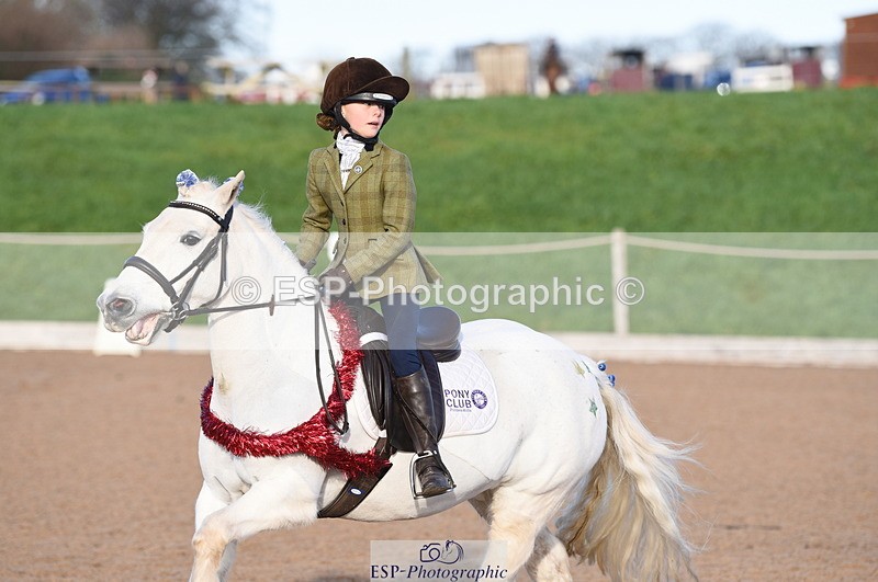 231202A-124354-01538 - Pairs