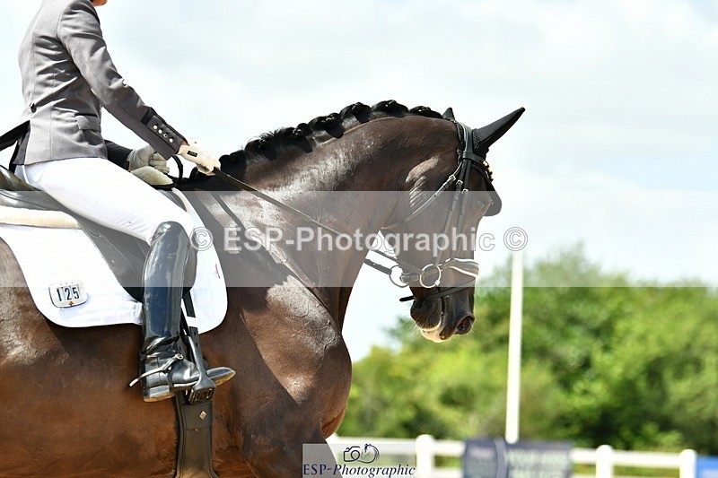 230702A-145226-10785 - Cls 32 Medium 73